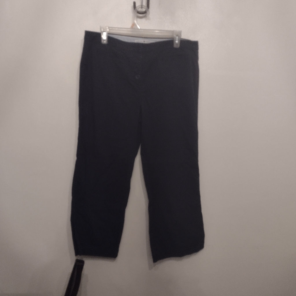 Tommy Hilfiger Women's Capri